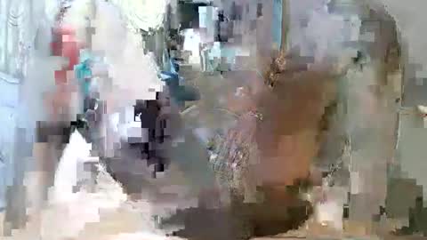 cute_sherry1 online show from December 4, 7:25 pm