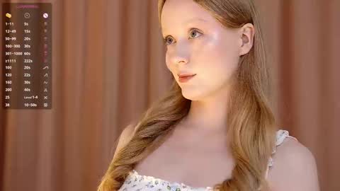  Hey im Kristina Thank you for your support  online show from December 19, 9:45 am