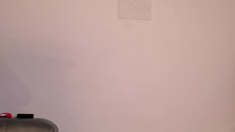  Hey im Kristina Thank you for your support  online show from May 20, 6:21 am