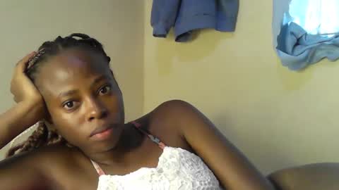 cute_sonny online show from March 4, 5:47 am