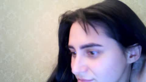 cute_strawberry_ online show from September 18, 6:06 pm