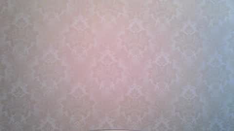 cute_strawberry_ online show from November 19, 10:04 am