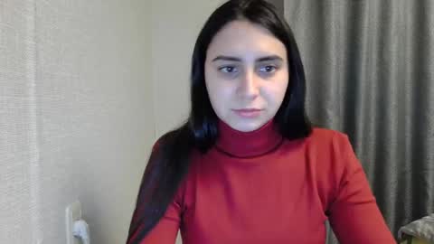 cute_strawberry_ online show from January 25, 2:30 pm