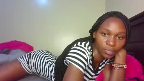 cute_tasha online show from May 19, 2:18 am