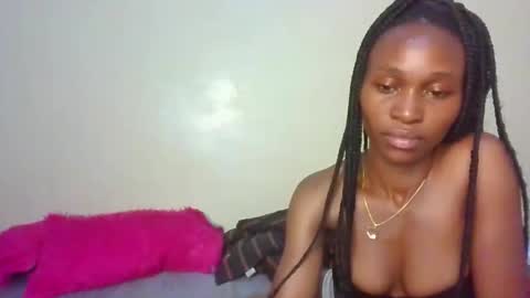 cute_tasha online show from May 23, 7:01 pm
