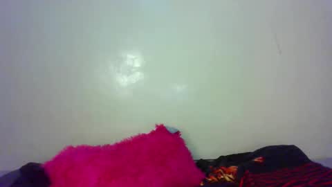 cute_tasha online show from May 24, 7:02 pm
