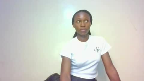 cute_tasha online show from May 22, 6:50 pm