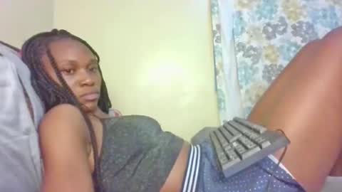 cute_tasha online show from May 9, 1:07 am