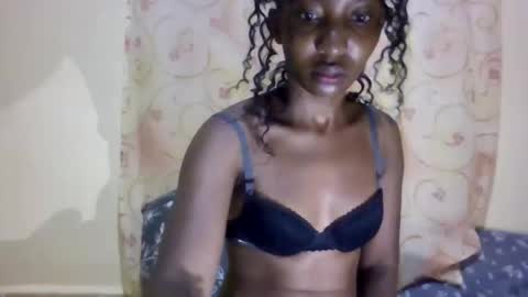 cute_xeniah online show from October 1, 2:27 am
