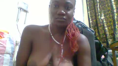 cuteallianah07 online show from September 11, 4:24 am