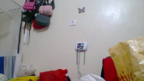 cuteallianah07 online show from September 28, 4:52 am