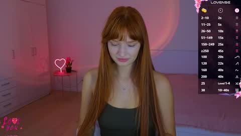 Ariel online show from September 20, 4:49 pm