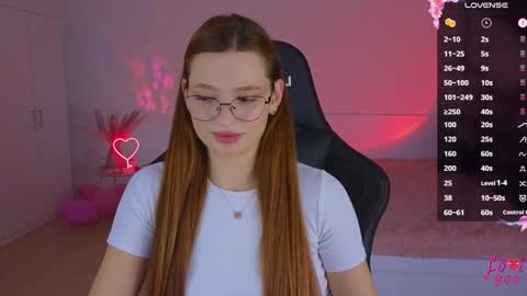 Ariel online show from February 27, 5:46 pm