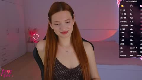 Ariel online show from June 4, 4:00 pm