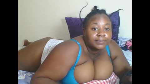 AURELIA online show from November 6, 7:42 pm