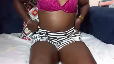 Cuteberry87 online show from November 22, 2:47 am