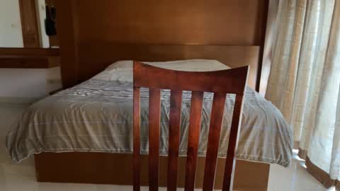 Alice - fansly  online show from November 9, 2:40 am