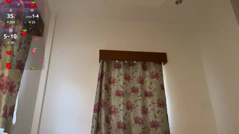 Alice - fansly  online show from November 6, 3:23 am