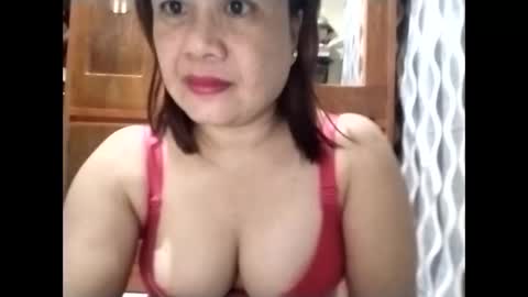 Sky online show from February 17, 8:57 am