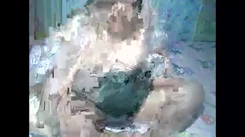 cutechubbyasian online show from November 25, 1:41 am