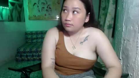 Melody online show from May 26, 2:38 pm
