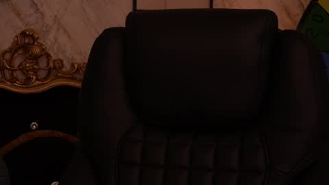 Foxy online show from May 15, 2:20 pm