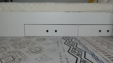 Anna online show from March 24, 11:37 am