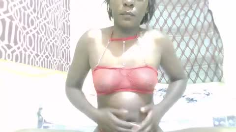 cuteey_shish online show from October 11, 9:28 pm