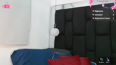 Hanna online show from February 1, 5:18 am