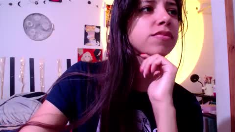 haome online show from March 31, 1:27 am