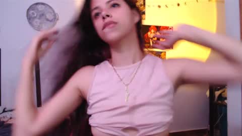 haome online show from May 22, 2:20 am