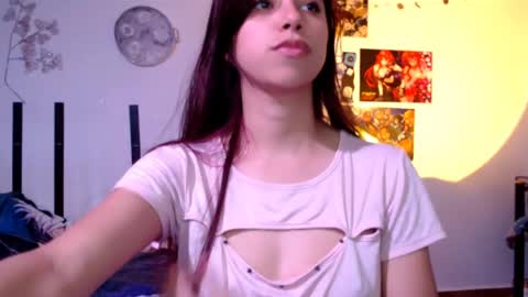 haome online show from May 17, 1:27 am