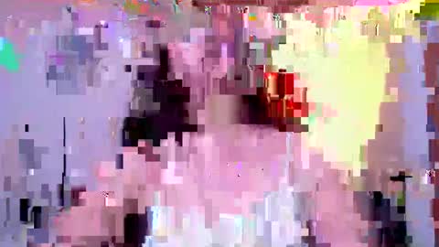 haome online show from May 7, 2:27 am