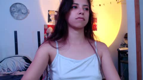 haome online show from May 24, 2:32 am