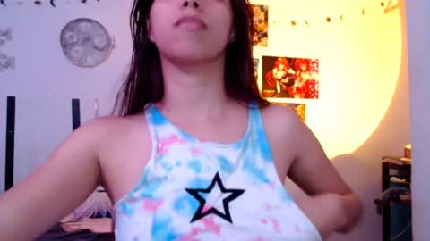 haome online show from May 13, 12:17 am