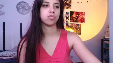haome online show from May 27, 1:57 am
