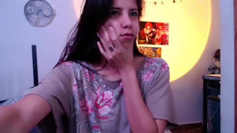 haome online show from May 23, 2:21 am