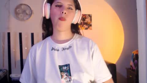 haome online show from October 26, 4:19 am