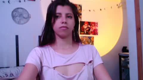 haome online show from May 21, 2:09 am