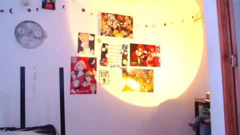 haome online show from May 14, 1:11 am