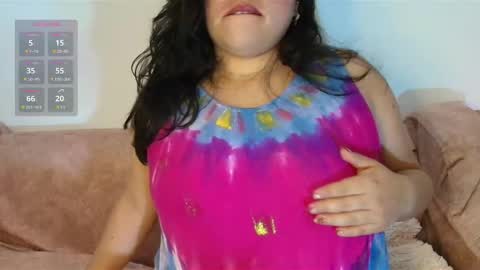 tell me jess   online show from October 9, 5:33 am