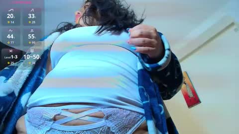 tell me jess   online show from March 17, 9:13 am