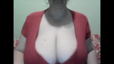Jessy online show from February 9, 5:08 am