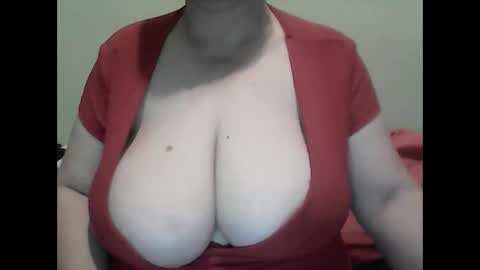 Jessy online show from May 10, 6:15 am