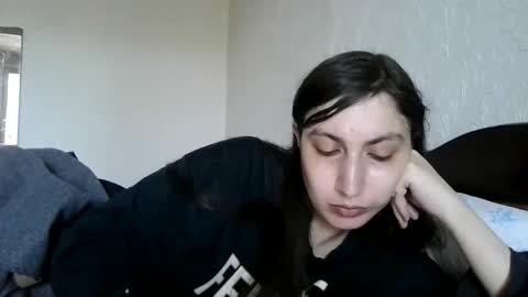 cutekattie online show from May 23, 7:06 am