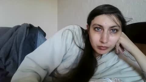 cutekattie online show from May 7, 6:06 am