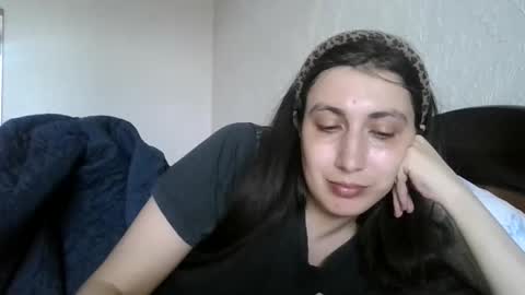 cutekattie online show from May 24, 9:52 am