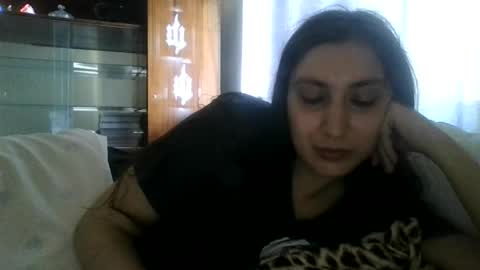 cutekattie online show from June 29, 6:31 am