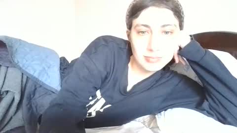 cutekattie online show from May 18, 4:18 am