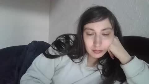 cutekattie online show from May 1, 4:16 am
